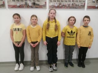 IMG_20221121_121437_resized_20221123_083416437